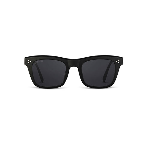 LatenzaZero Lunettes de soleil